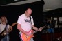 Thumbs/tn_Roved Back in Bulblands 2018 192.jpg